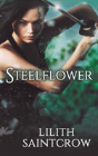 Steelflower - Preview