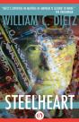 Steelheart - Preview