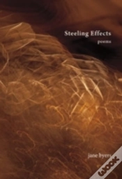 Capa do artigo Steeling Effects