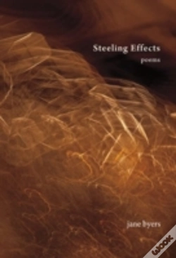 Capa do artigo Steeling Effects