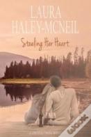 Steeling Her Heart