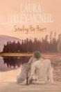Steeling Her Heart - Preview