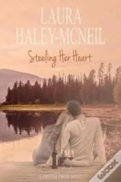 Capa do artigo Steeling Her Heart