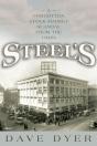 Steel'S - Preview