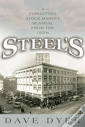 Steel'S