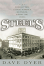 Steel'S - Preview