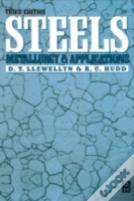 Steels