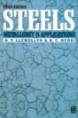 Steels - Preview