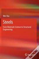 Steels