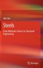 Steels - Preview