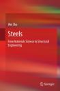 Steels - Preview