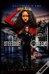 Steelside Queens