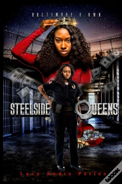 Capa do artigo Steelside Queens