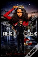 Steelside Queens