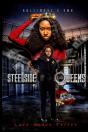 Steelside Queens - Preview