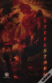 Steelstorm
