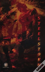 Capa do artigo Steelstorm