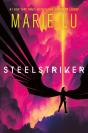 Steelstriker - Preview
