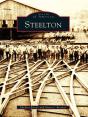 Steelton - Preview