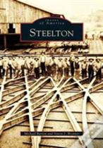 Steelton