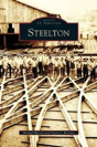 Steelton - Preview