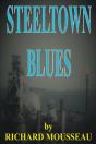 Steeltown Blues - Preview