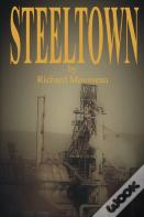 Steeltown