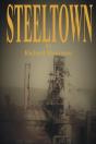 Steeltown - Preview