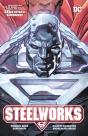 Steelworks - Preview