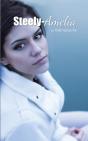 Steely-Amelia - Preview