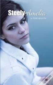 Capa do artigo Steely-Amelia