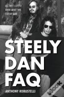 Steely Dan Faq