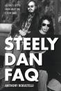 Steely Dan Faq - Preview