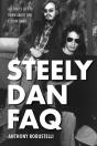 Steely Dan Faq - Preview