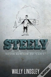 Steely
