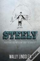 Steely