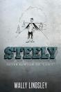 Steely - Preview