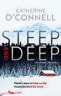 Steep And Deep - Preview