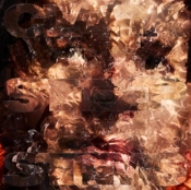 Capa do artigo Steep Stims - CD