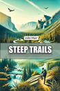 Steep Trails (Edition2024) - Preview