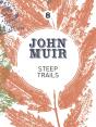 Steep Trails - Preview