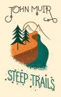 Steep Trails - Preview