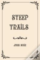 Steep Trails