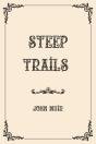 Steep Trails - Preview