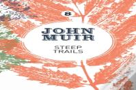 Steep Trails