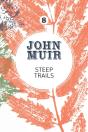 Steep Trails - Preview