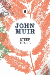 Capa do artigo Steep Trails