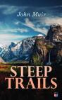 Steep Trails - Preview