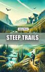 Steep Trails - Preview