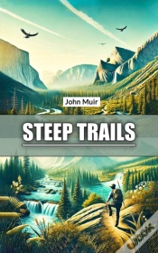 Capa do artigo Steep Trails
